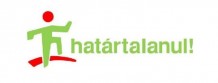 Határtalanul -