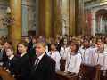 Veni Sancte 2010_10.jpg