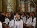 Veni Sancte 2010_12.jpg