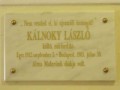 kalnoky2012_06.jpg