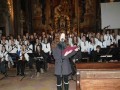 karacsonyi_koncert2012_01.jpg