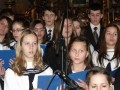 karacsonyi_koncert2012_03.jpg