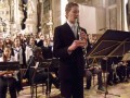 karacsonyi_koncert2012_07.jpg