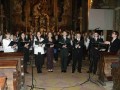 karacsonyi_koncert2012_08.jpg