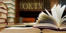 Angol nyelv OKTV döntő