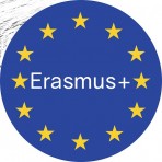 Erasmus+ projekt iskolánkban