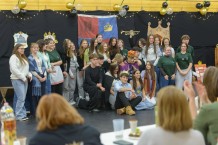 K-s nap összefoglaló