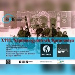 Ciszterlánc adventi vendégszereplései