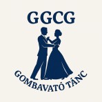 Gombavató tánc 2025
