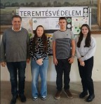 Kosáry Domokos Országos Történelemverseny