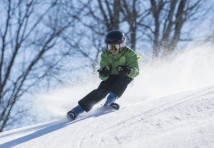 Sítábori szülői megbeszélés