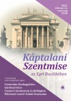 Ciszterlánc kurzushétvége