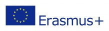 Erasmus+ hírek
