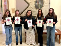 London Challenge Angol Nyelvi Verseny