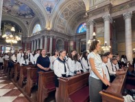 Te Deum