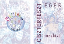 Ciszterfeszt 2026