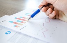 A 2023/2024-es tanév versenyeredményei tantárgyanként